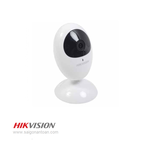 HIKVISION DS-2CV2U01EFD-IW